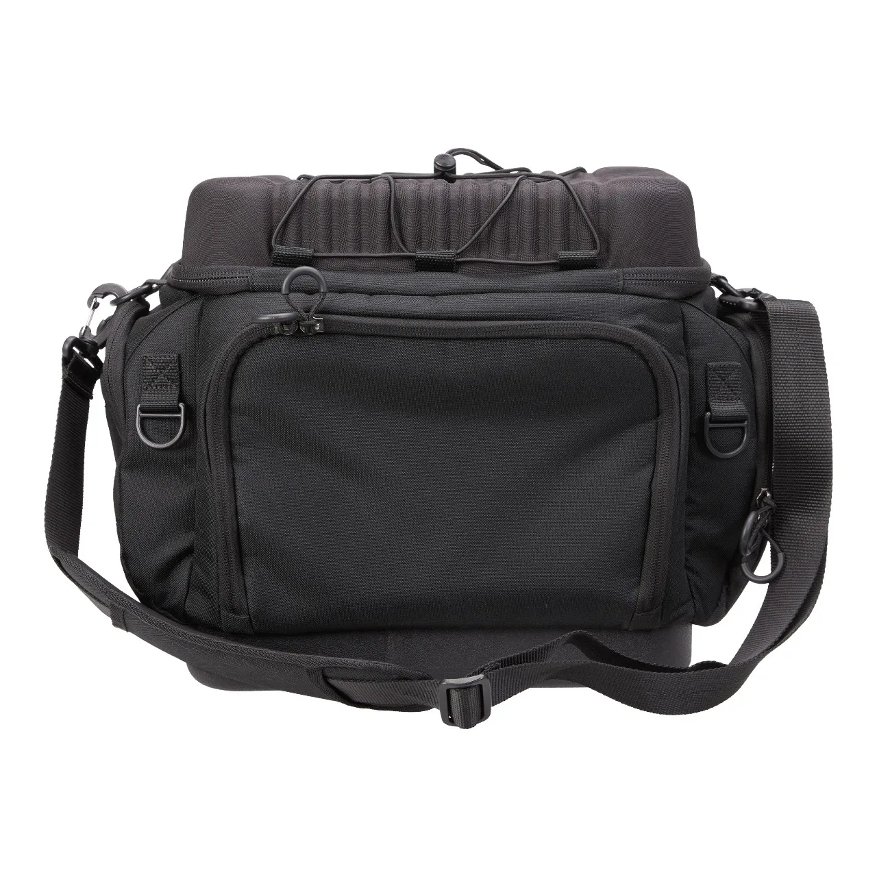 Browning SHOOTING BAG TARGET, billede 2 af 4