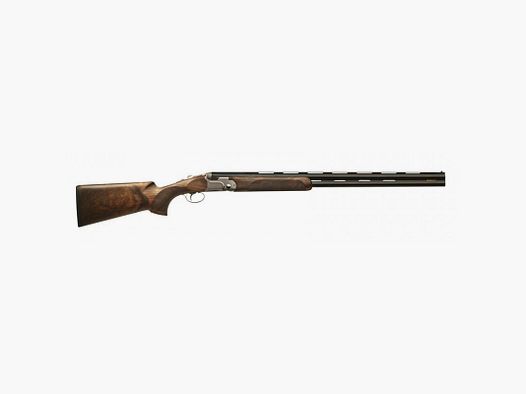 ESCOPETAS BERETTA DT11 SPORTING