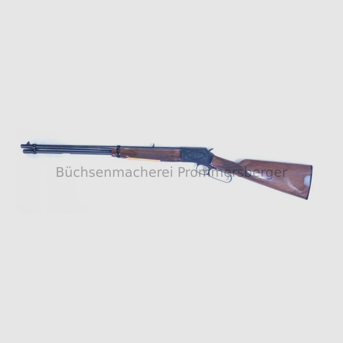 Browning BL-22 Gr2 MG9