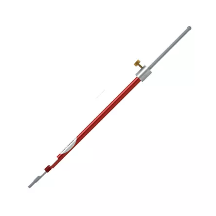 Hornady - OAL Gauge C1000, zdjęcie 1 z 3