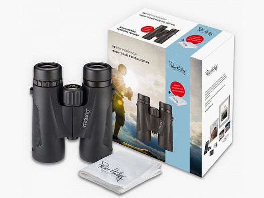 Eschenbach Eschenbach magno D 8x42 B Special Edition