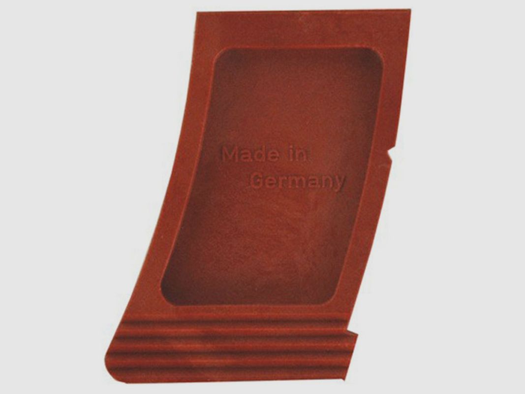 ANSCHUTZ FALSO MAGAZIN 1 SCHUSS