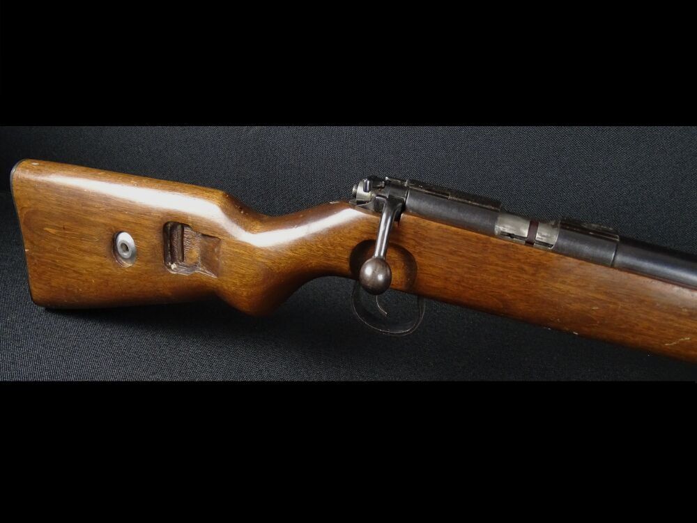 Norinco 98K KKW