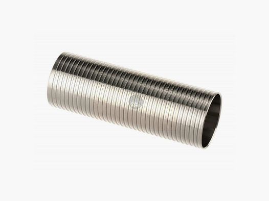 Action Army Nitroflon Coated Cylinder