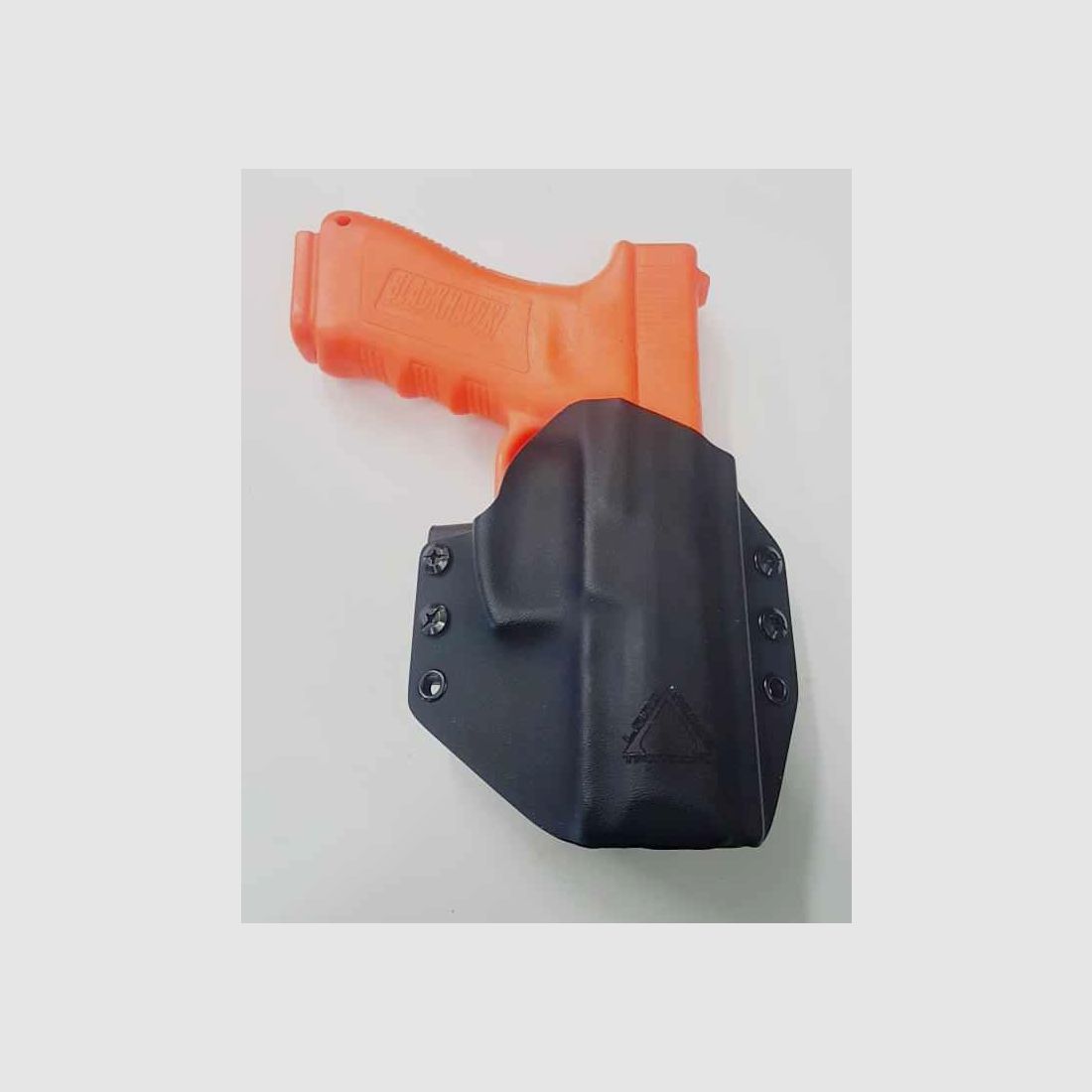 Fundina Kydex Urban Tactical para HK SFP9, imagen 4 de 4