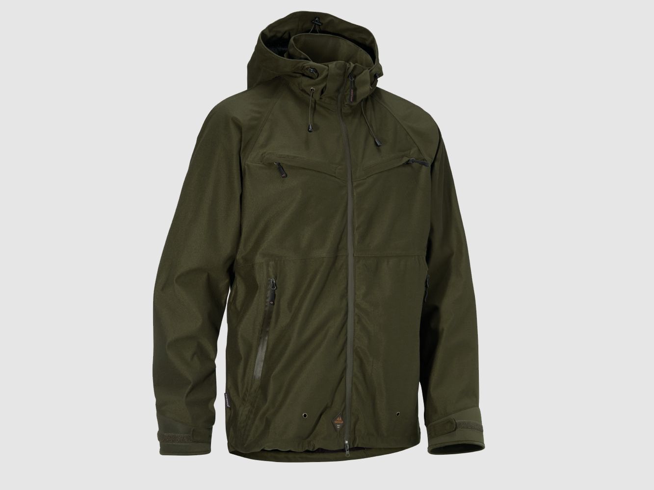 Swedteam Ultra Light Pro M Jacke - 46
