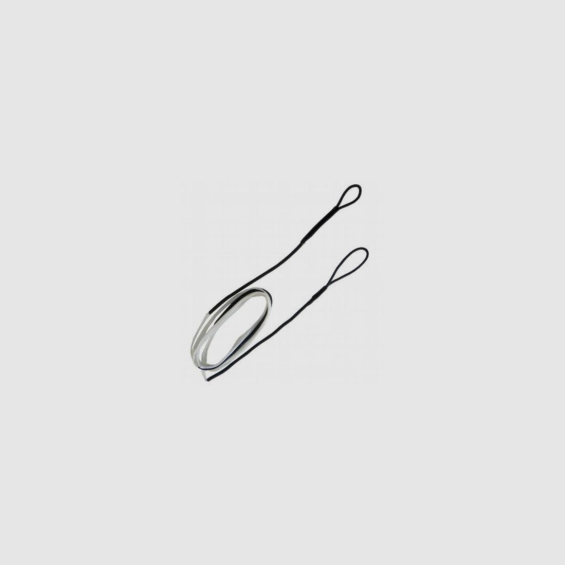 Bogen 62"