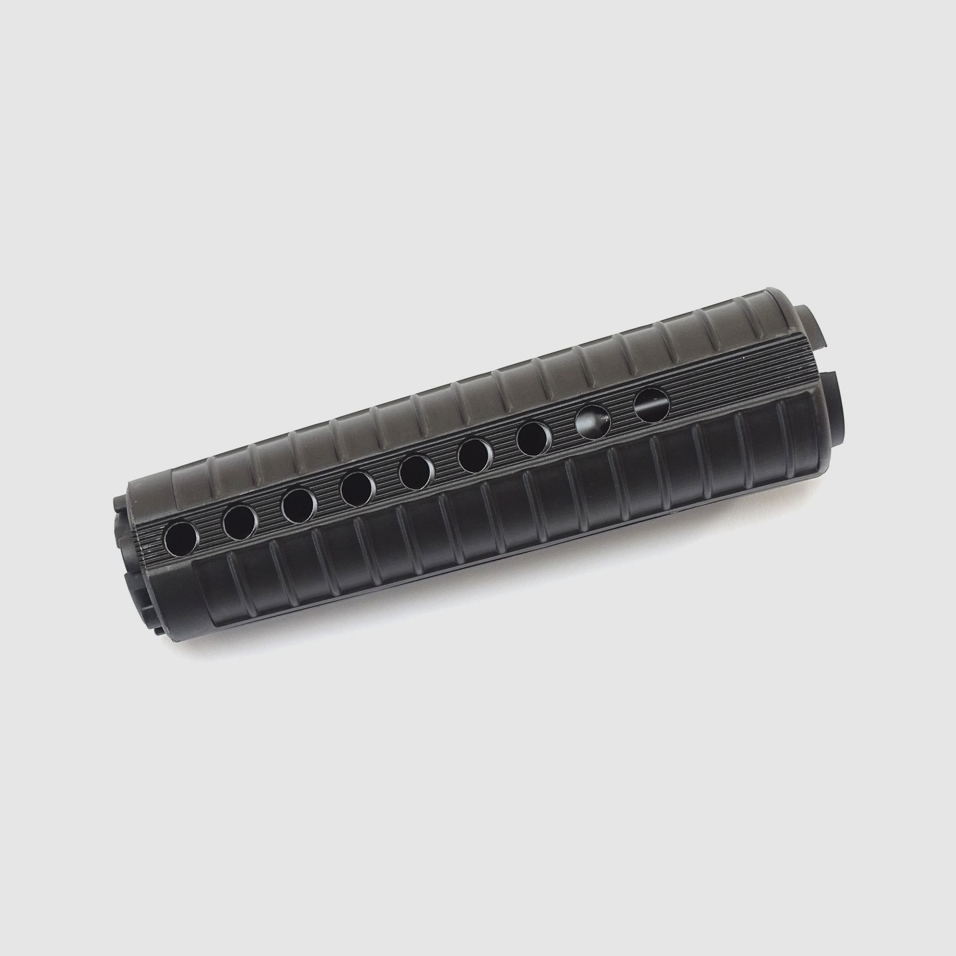 M5/M6 Handguard, mid length