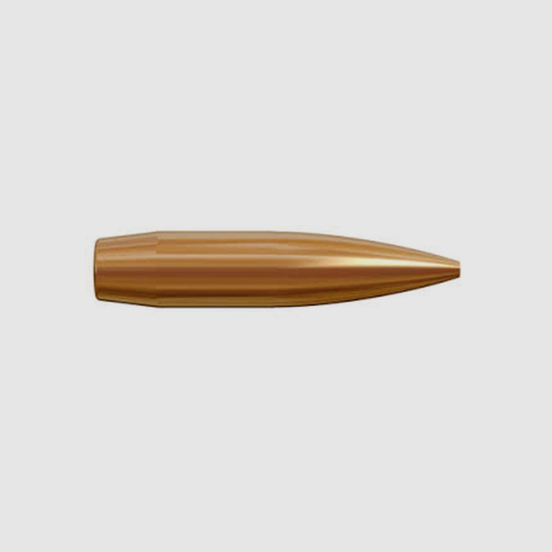 LAPUA GESCHOSSE C 338 FMJBT 250 GR