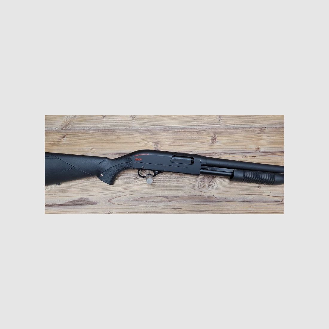 Winchester SXP Defender LL-18''