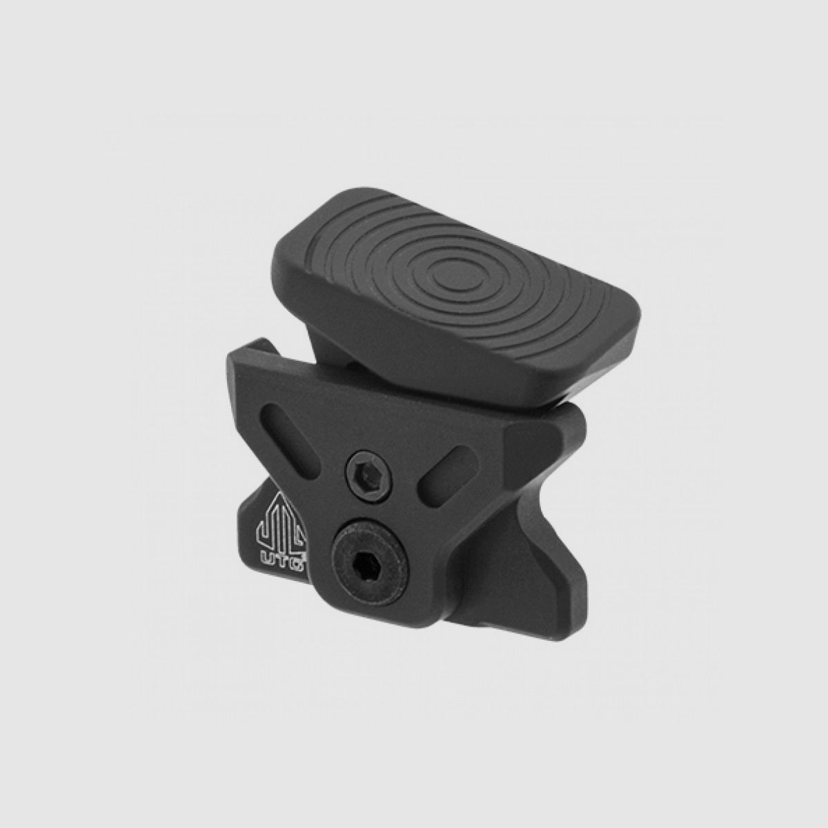 UTG Leapers - M-LOK-duimsteun - TL-TRM01, afbeelding 1 van 5