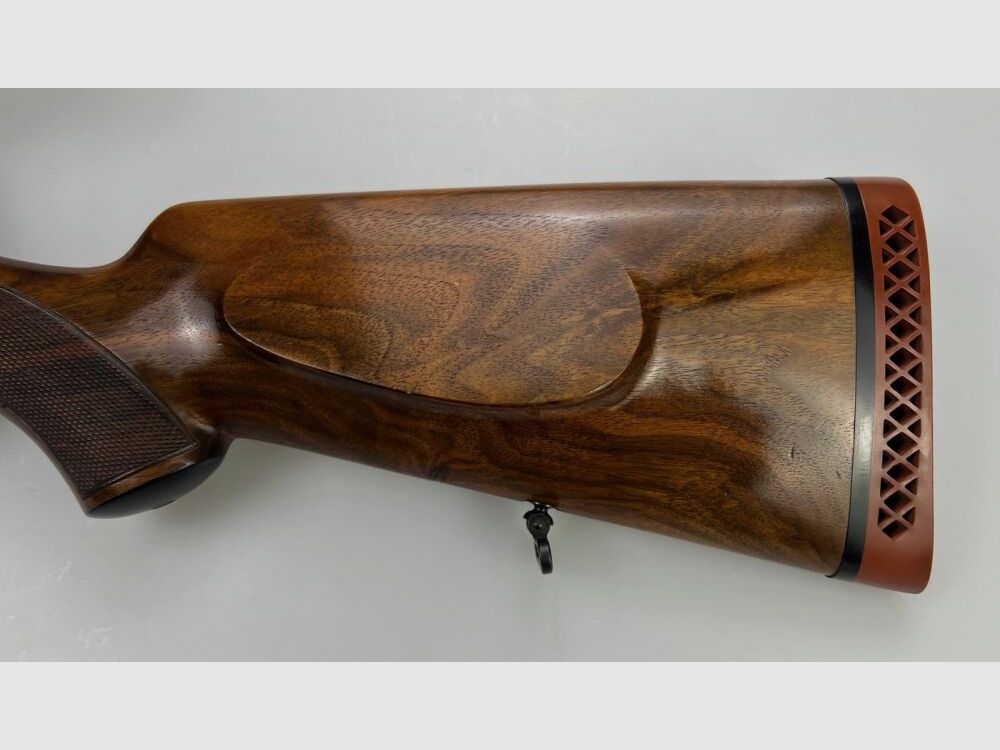 98 karabina powtarzalna