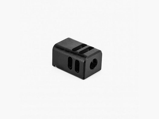 TONI SYSTEME COMPENSATIEUR 13,5 x 100 A GAUCHE GLOCK HK CANIK