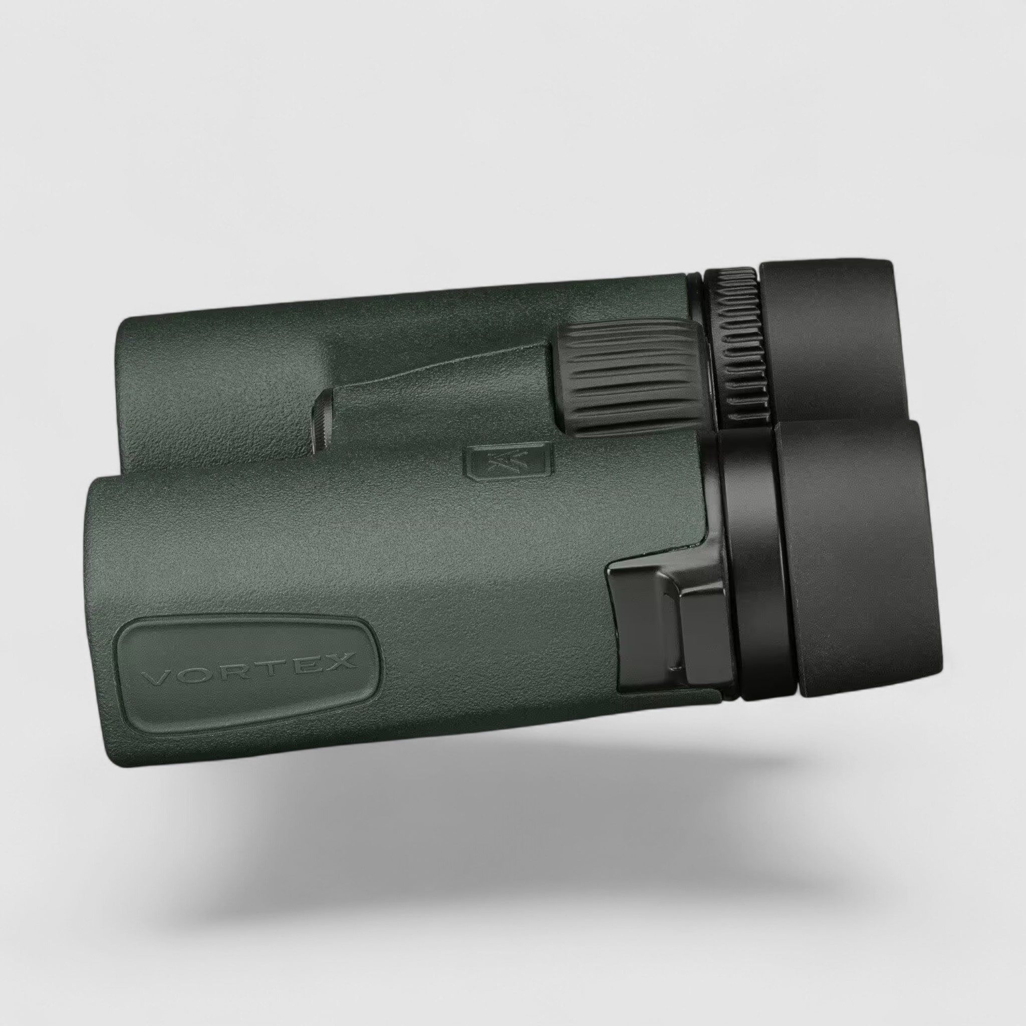 Vortex Bantam HD 6,5x32