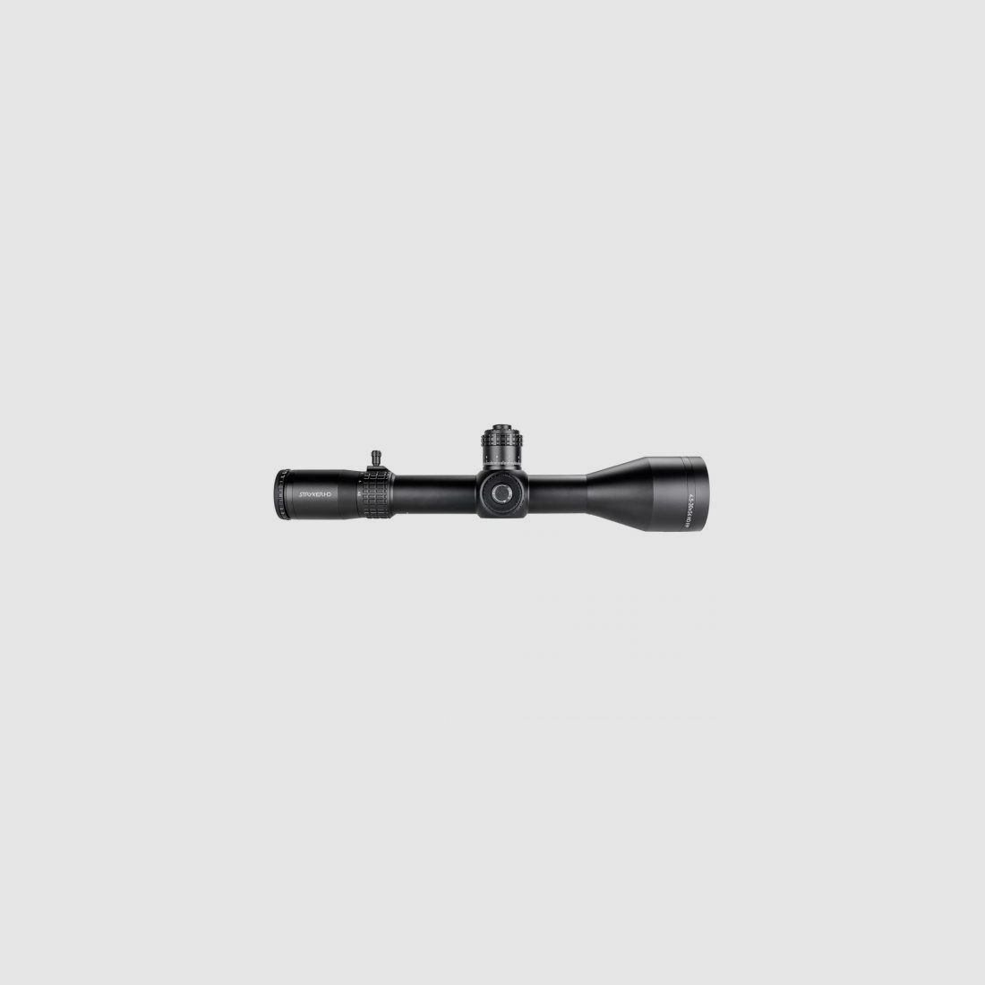 Delta Optical Stryker HD 4.5-30x56