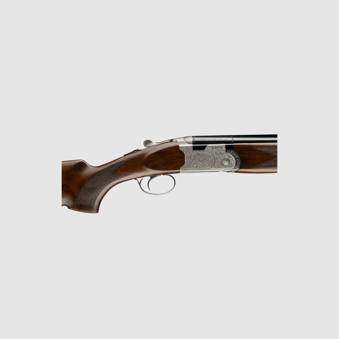 BERETTA 686 SILVER PIGEON 1 | Vittoria