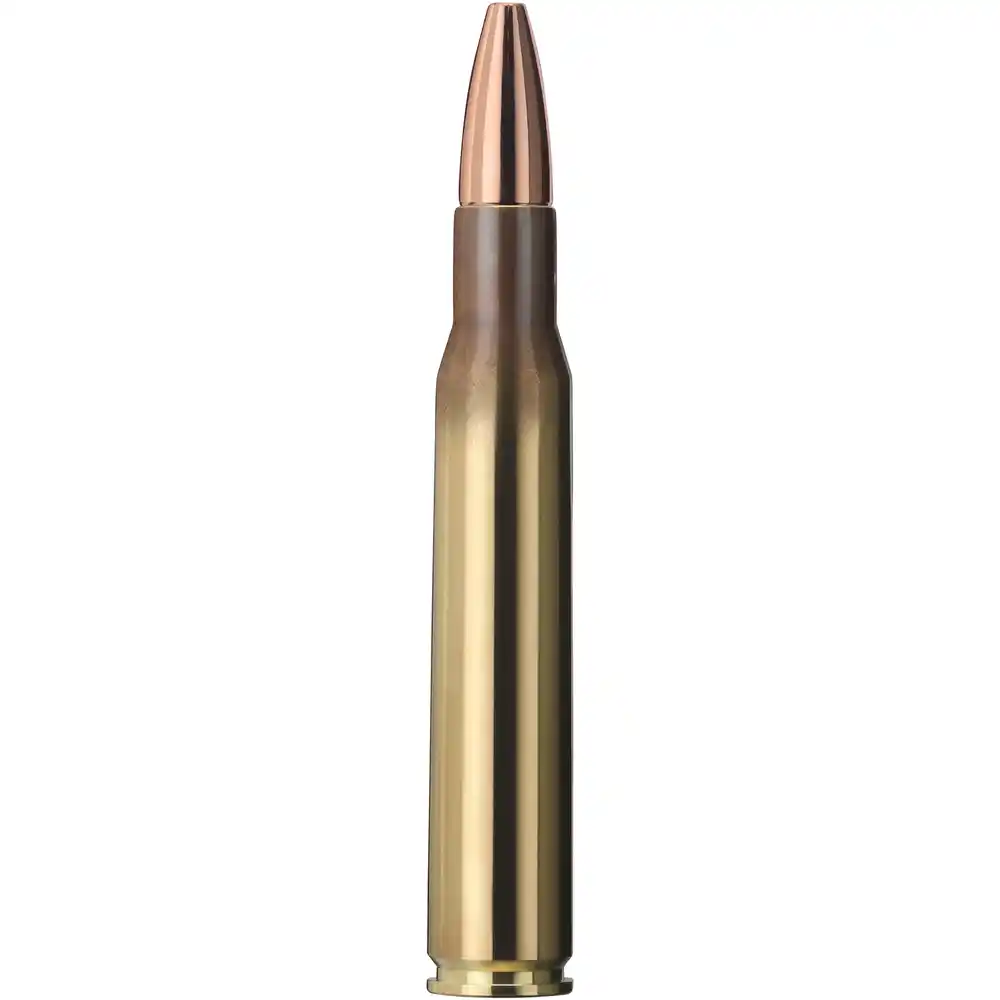 GECO Plus .30-06 Spr. TLM bonded 11g/170grs., zdjęcie 2 z 2
