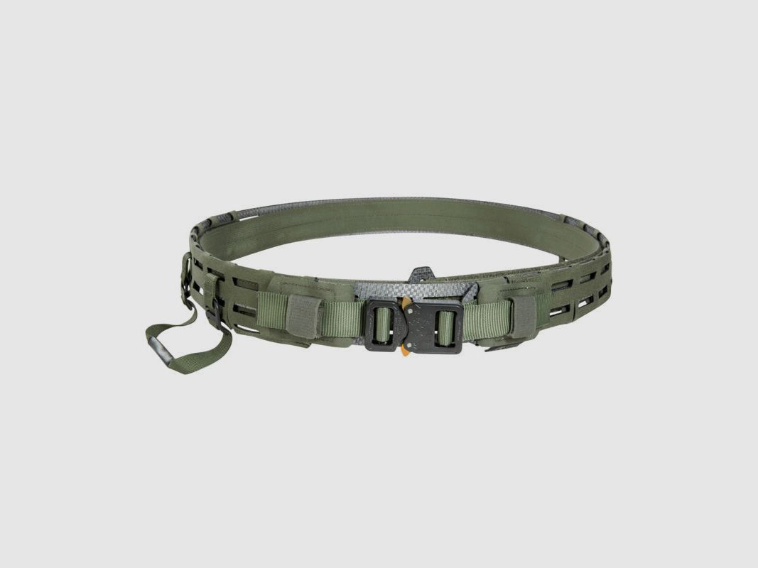 Tasmanian Tiger Battle Belt Set, immagine 5 di 6