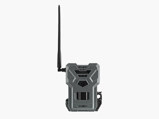 Spypoint Wildkamera Flex Dark