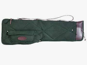 Exclusive Gun Carry Case by Boyt ®