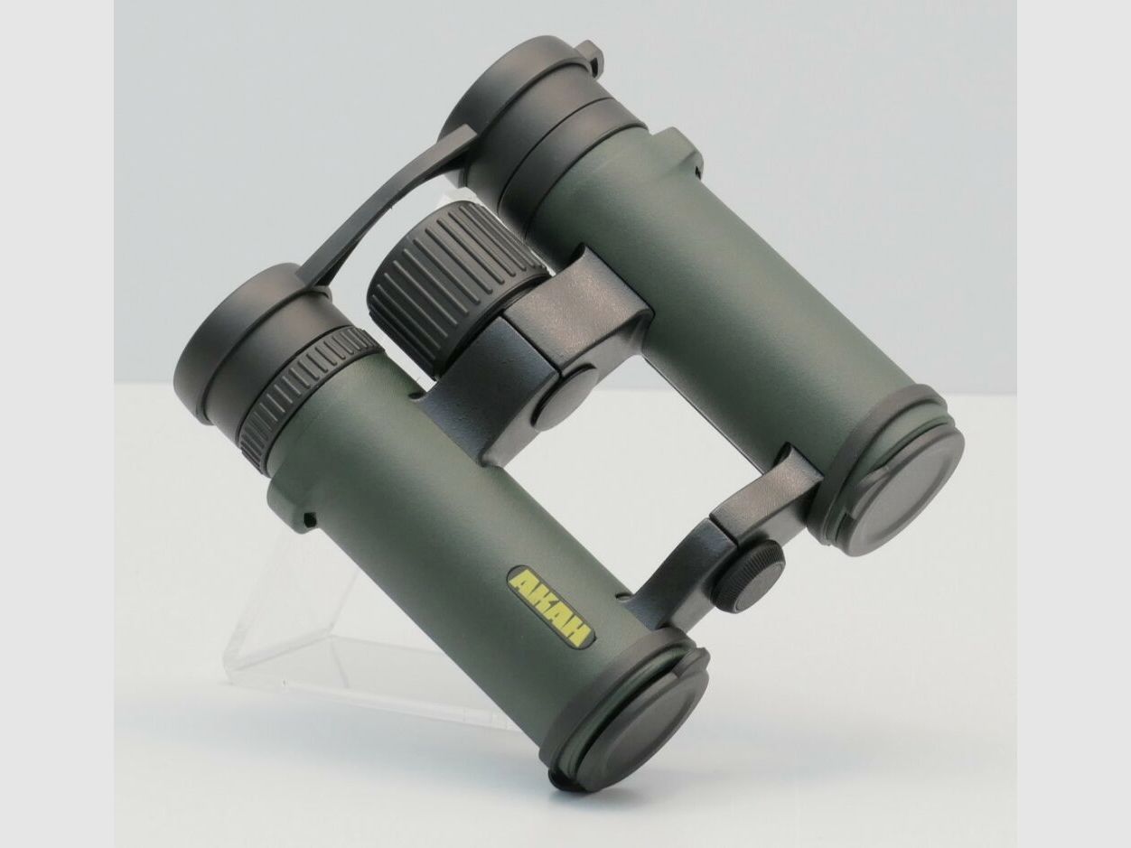 AKAH Pirschglas 8x26