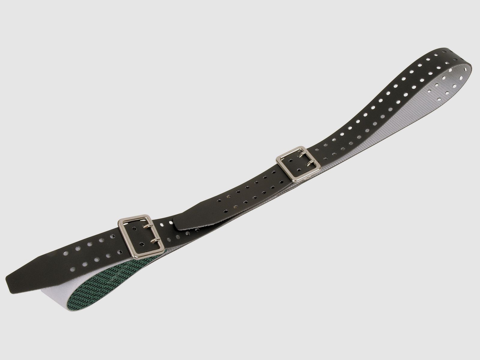 ahg-Sangle de tir CONTACT