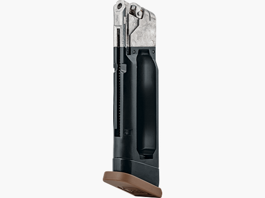 GLOCK Magazin