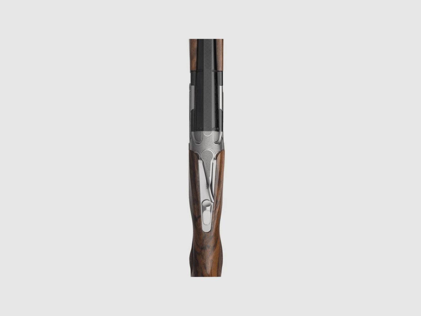 Over-and-under shotgun BERETTA 694 DTL, image 3 of 9
