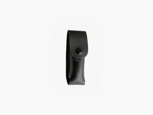 Holster fr RSG 4 Abwehrsprays