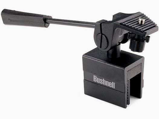 Adapter für Autofenster BUSHNELL