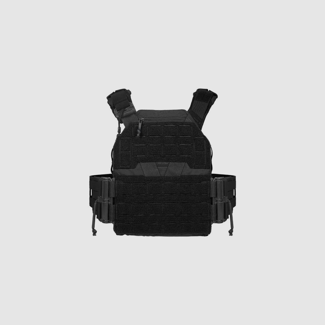 K-Zero SF Plate Carrier, Bild 3 von 17