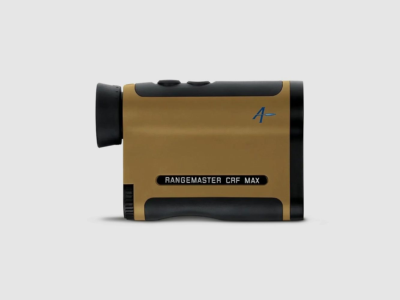 leica telemetro Rangemaster CRF Max, immagine 26 di 26