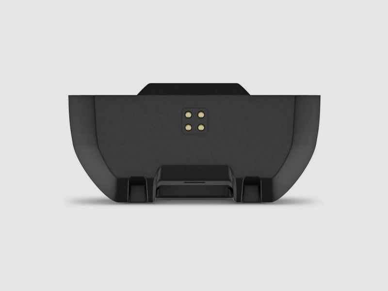 Garmin Beeper Batterie Pack ... für Alpha T20 K, Bild 4 von 5