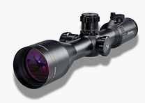 DDoptics 442511144 Zielfernrohr Nighteagle V6 5-30x50 NFX Mildot | MRAD