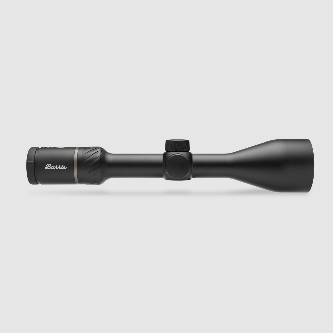 Richtkijker BURRIS BURRIS SIX XE 1-6X24 RET 4 IL, afbeelding 12 van 18