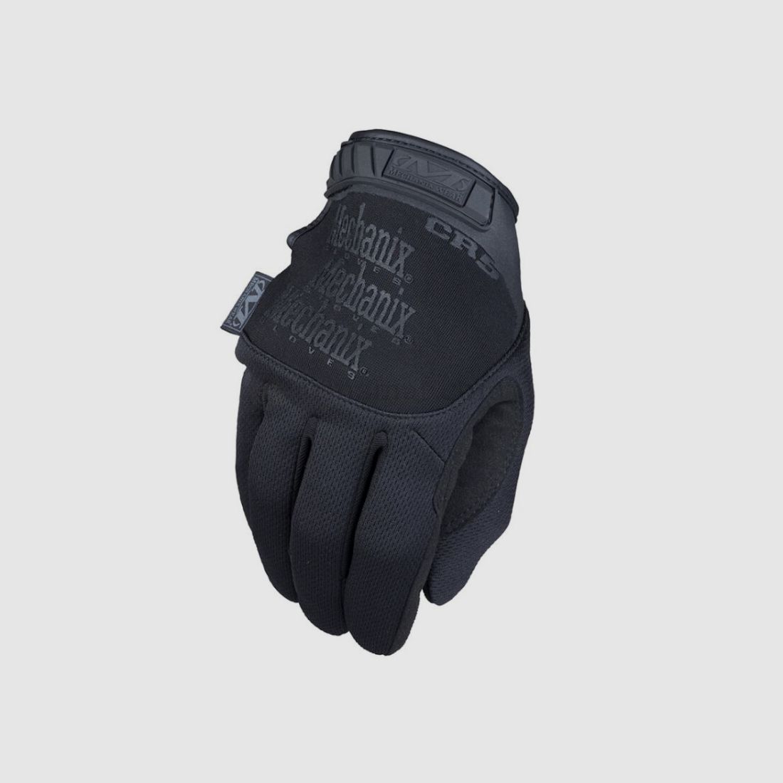Mechanix Pursuit D5, Bild 1 von 3