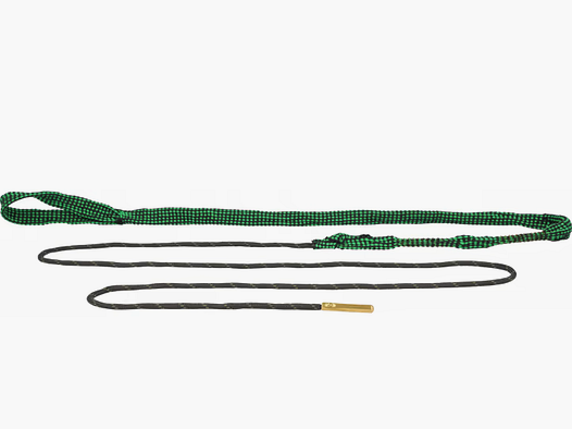Remington Bore Rope do karabinu .22 - .223