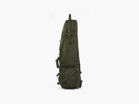 AIM FS-42 Klappschaft-Gewehrtasche