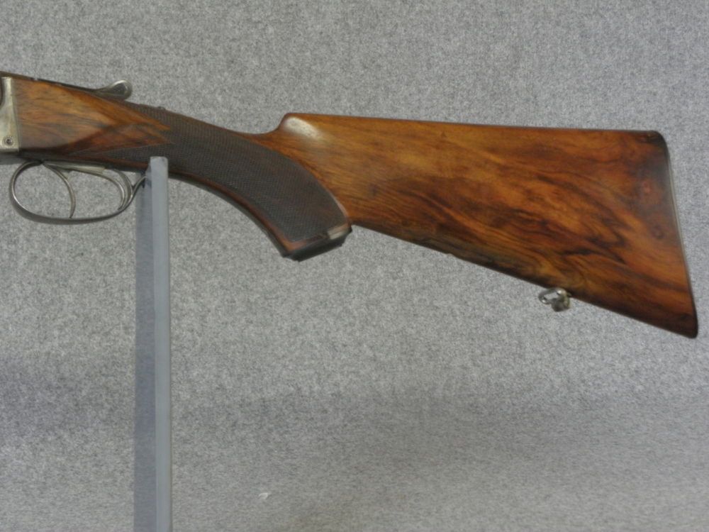 La Rouche -Reims Marne