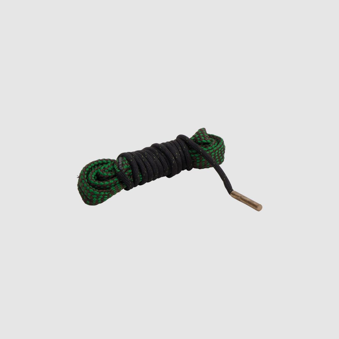 Bore Snake Reinigungsschnur