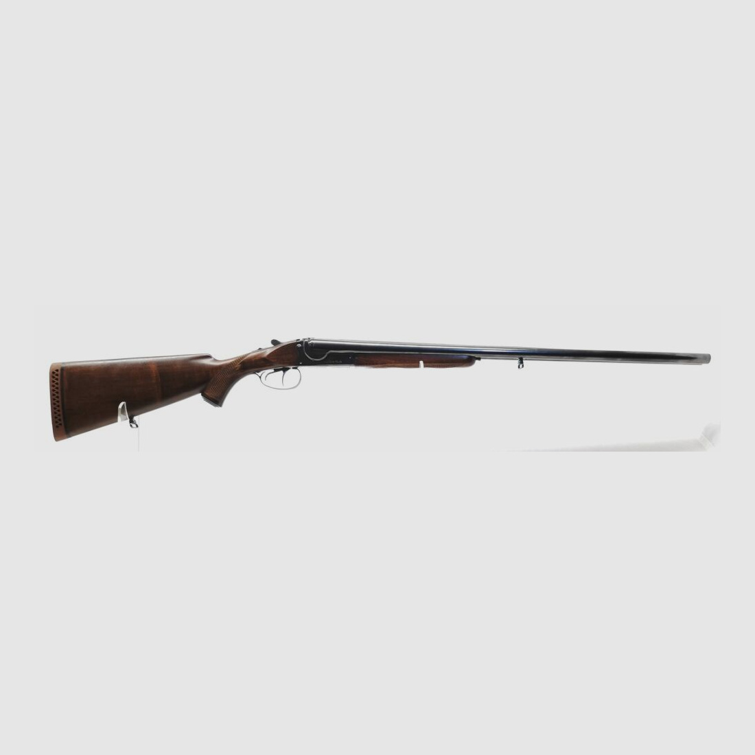 Consul-Waffen Monte Carlo