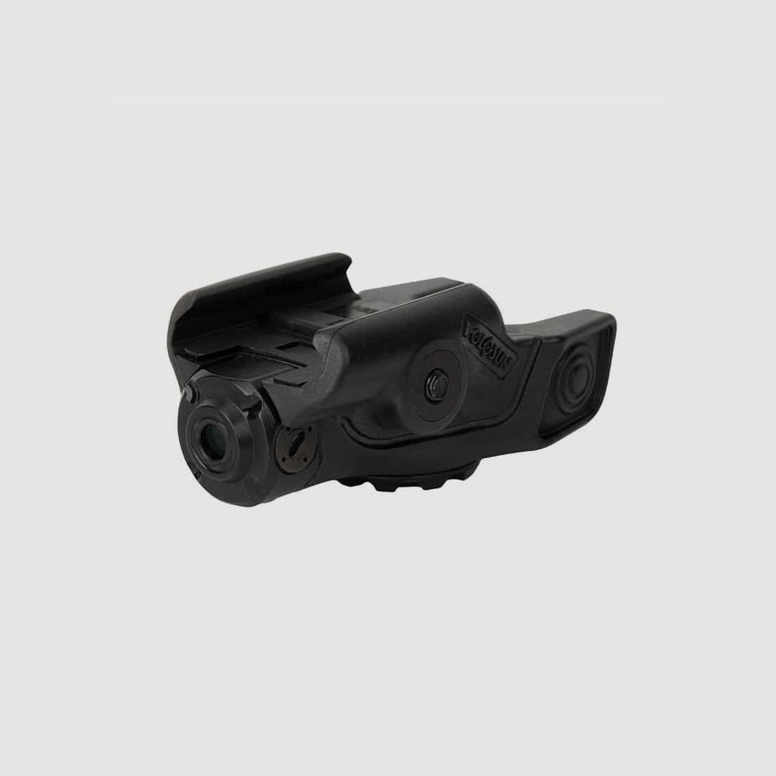 Holosun RML Laser, afbeelding 3 van 8