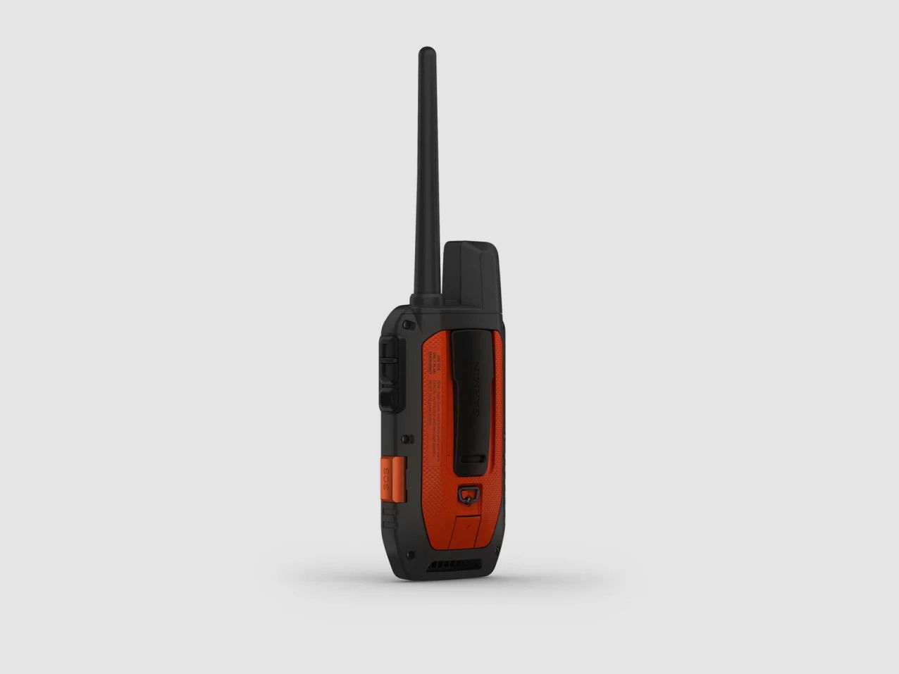 Garmin Alpha 200i K, Bild 4 von 4