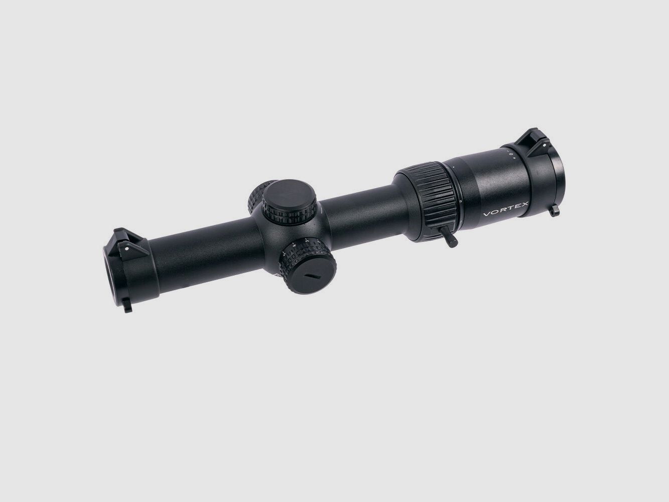 Vortex Strike Eagle 1-8x24 30mm SETVK