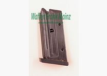 Walther - Ulm Ersatzmagazin OSP .22short/kurz