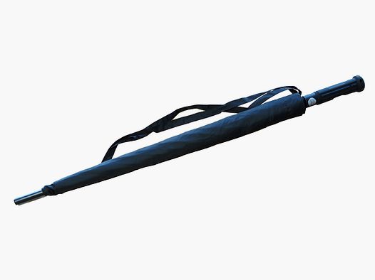 UZI schermo di sicurezza