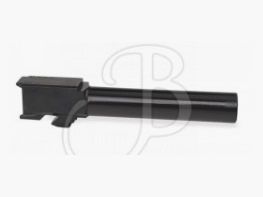 GLOCK LAUF X MOD. 19 GEN.1-4 9 LUGER