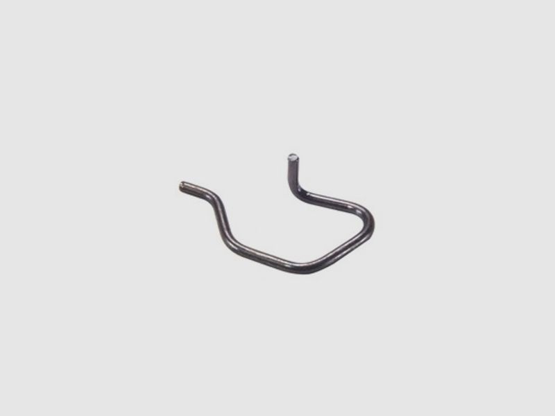 Slide spring P/PM9