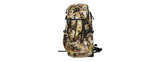 Blaser Daypack