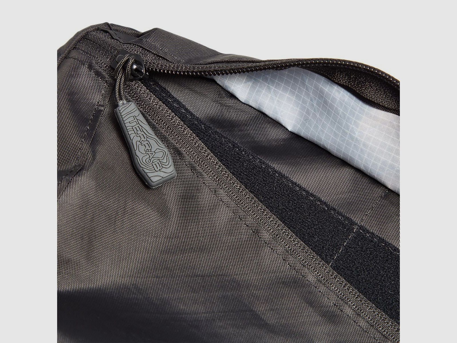 TERRA B® Phantm Bag, Bild 41 von 42